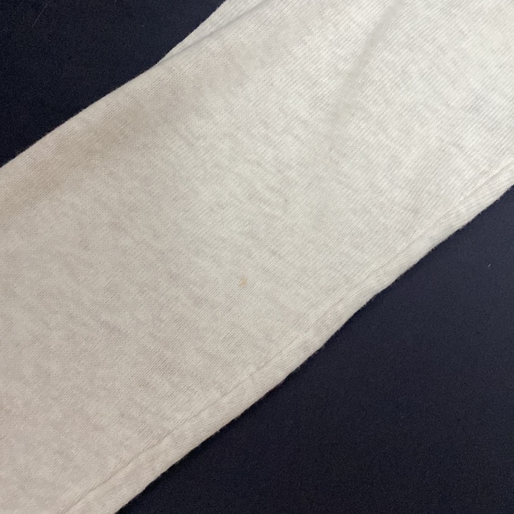 Cotton Button up Cardigan - Size 14-16 - Picture 7 of 7